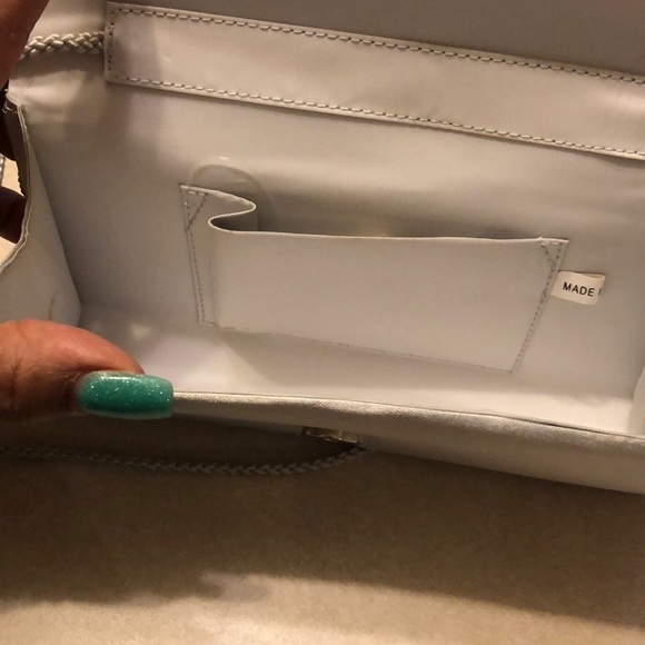 Handbag - Picture 5 of 5